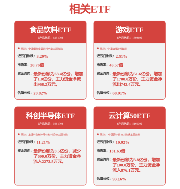股配资平台 激光雷达“双雄”对垒 禾赛与速腾盯上机器人